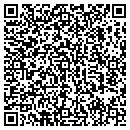 QR code with Anderson Body Shop contacts