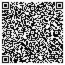 QR code with Sailors Custom Pistols contacts