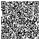 QR code with Coop Farmers Union contacts