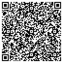 QR code with Lindy Glass Inc contacts