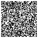 QR code with Magic Auto Body contacts
