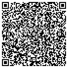 QR code with Waynes Environmental Services contacts