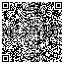 QR code with Equity Exchange contacts