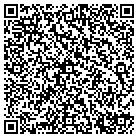 QR code with Alternative Alternatives contacts