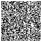 QR code with Canelli Engineering Inc contacts