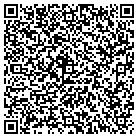 QR code with Randys Windshields & Chip Repr contacts