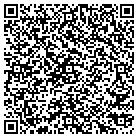 QR code with Rasmusson Financial Group contacts