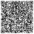 QR code with Mesquit's Vacuums & Janitorial contacts