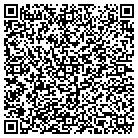 QR code with Nebraska Comprehensive Health contacts