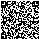 QR code with Stander Ace Hardware contacts