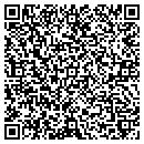 QR code with Stander Ace Hardware contacts