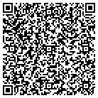 QR code with Kays Creative Play Child Care contacts