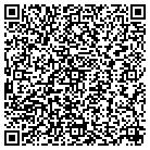 QR code with First Security Advisors contacts