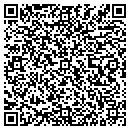QR code with Ashleys Attic contacts