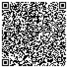 QR code with Nor-Cal Building Maintenance contacts