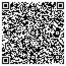 QR code with Bateman John E Od Ofc contacts