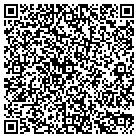 QR code with Nationalities United Inc contacts