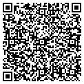 QR code with CIBA contacts