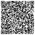 QR code with Redshaw Paint West Store contacts