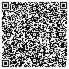 QR code with Great Plains Technologies contacts