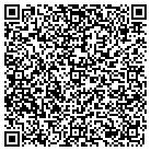 QR code with Conrad Arends Carpentry Home contacts