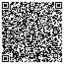 QR code with Roger Wilton Farm contacts