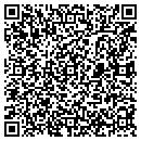 QR code with Davey Tavern Inc contacts
