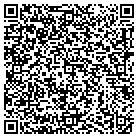 QR code with Myers Refrigeration Inc contacts