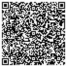 QR code with SOS Portable Toilets Inc contacts