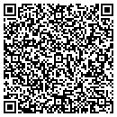 QR code with Caspersen Farms contacts
