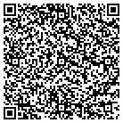 QR code with Cavalieri Racing Equip Co contacts