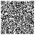 QR code with Foley Appraisal Service contacts