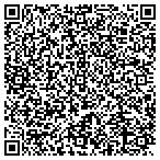 QR code with Parr Auction Service Sales Agent contacts
