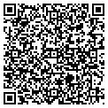 QR code with Vertrue contacts