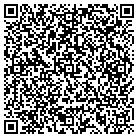 QR code with Hassel Dnnis Photography Frmng contacts