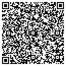 QR code with Lynn's Repair contacts