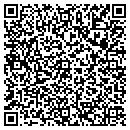QR code with Leon Wenz contacts