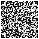 QR code with Paraclipse contacts