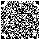 QR code with Social Settlement Assn-Omaha contacts