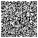 QR code with Witte Arland contacts