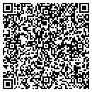 QR code with DJS Telecom contacts