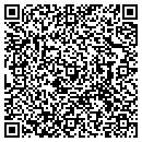 QR code with Duncan Field contacts