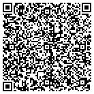 QR code with Heartland Technologies Inc contacts