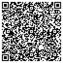 QR code with Platte Pipeline Co contacts