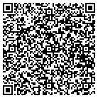 QR code with Ficke & Ficke Auctioneers contacts
