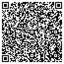 QR code with Curtis W Cloud contacts
