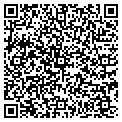 QR code with C and Y contacts