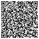 QR code with Dinsdale Brothers Inc contacts