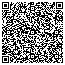 QR code with Stutzman Digging contacts