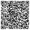 QR code with A M P I contacts